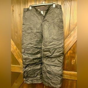 Kids Snow Pants